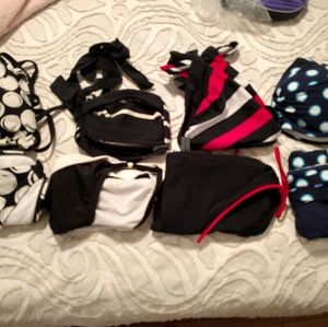 Swimsuit Bundle